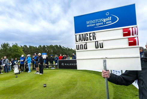 marketing_winstongolf_wir_verlangern_die_Saison