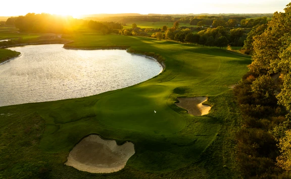 Herbstdeal_WINSTONgolf